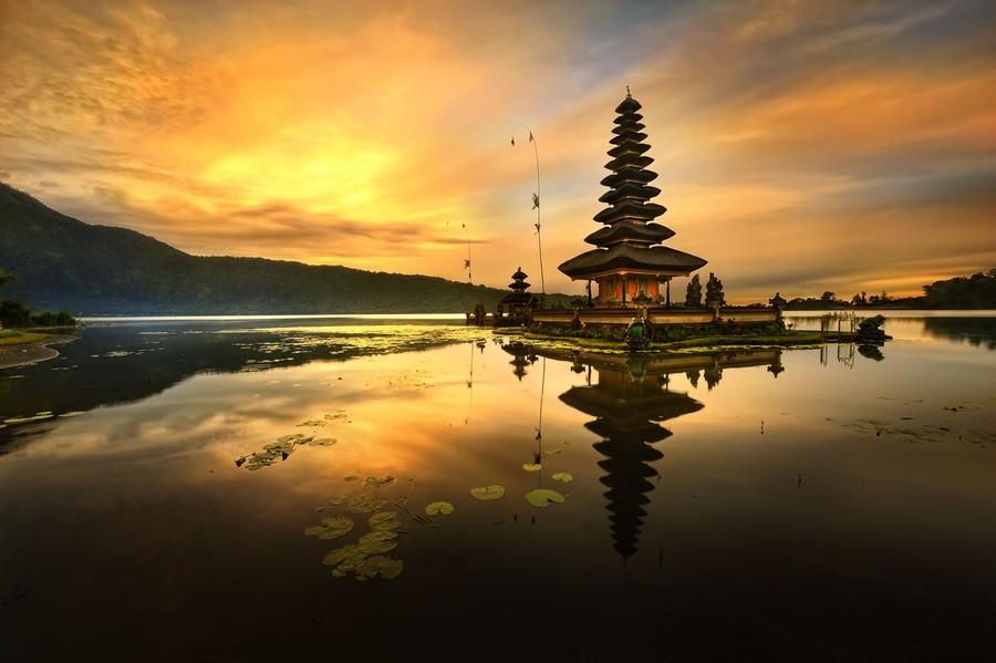 7 Essential Travel Tips for an Unforgettable Bali Trip in 2023
