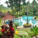 Yeh Panas Penatahan
